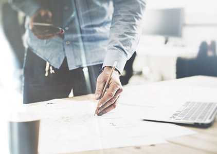 Caerphilly swiss fromage frais