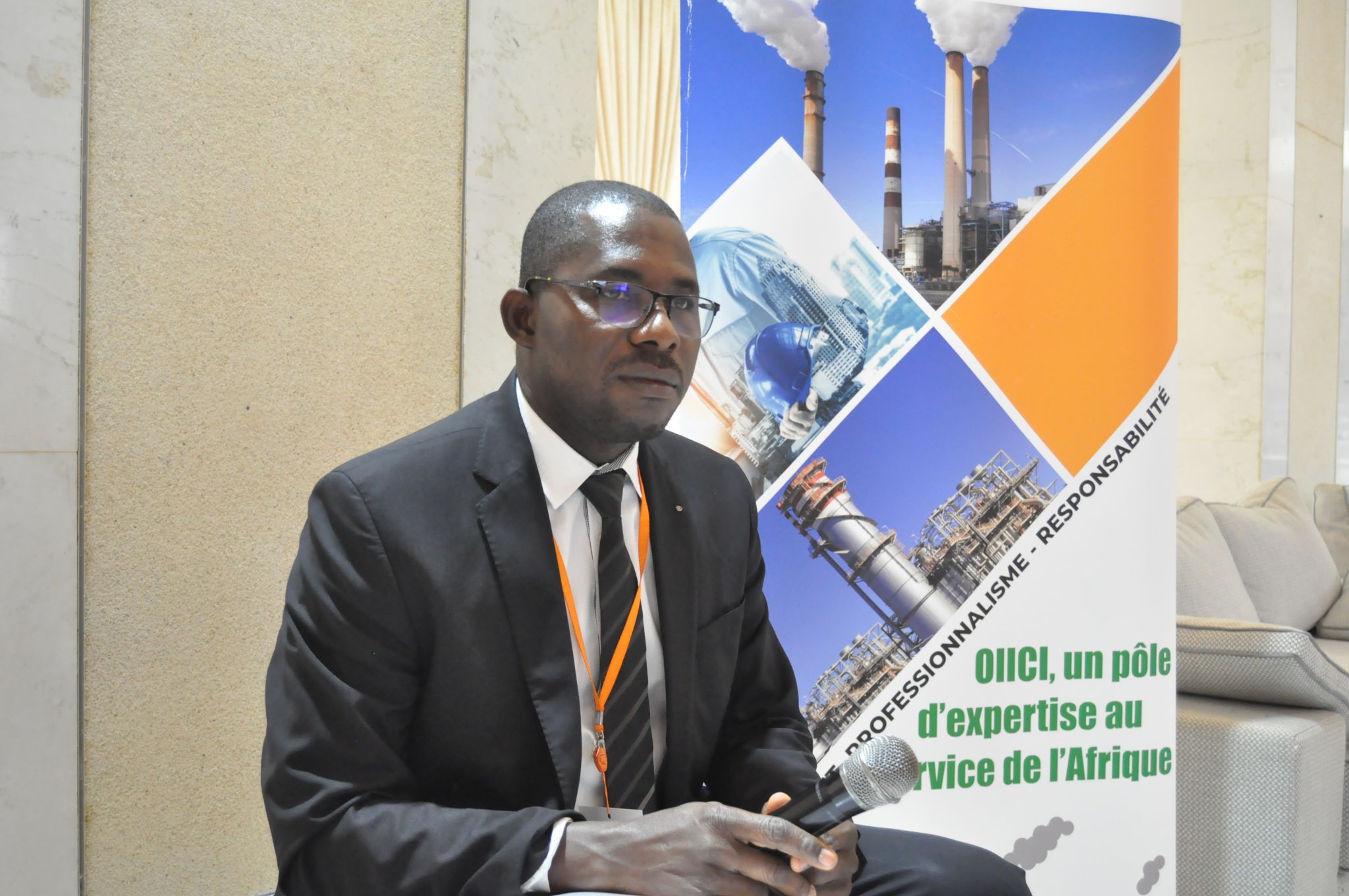 liste exhaustive des membres adherents