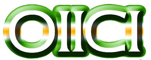 Ordre des Ingénieurs Industriels de Côte d'Ivoire